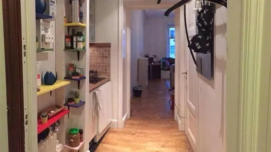 Lägenheter i Område ej specificerat - foto 4