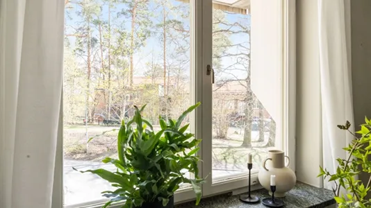 Bostadsrätter till salu i Nacka - foto 7