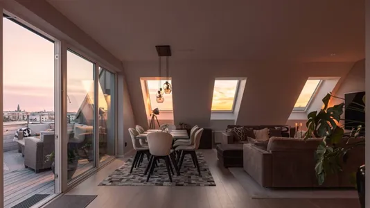 Bostadsrätter till salu i Nacka - foto 9