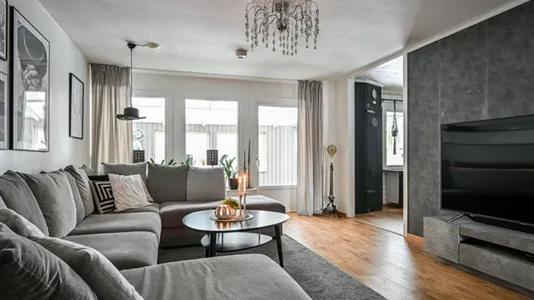 Bostadsrätter till salu i Håbo - foto 7