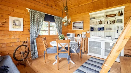 Fritidshus till salu i Gotland - foto 6