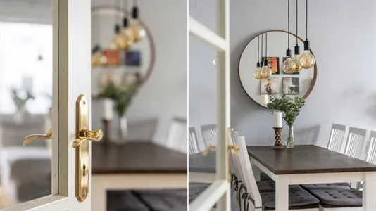 Bostadsrätter till salu i Söderort - foto 10