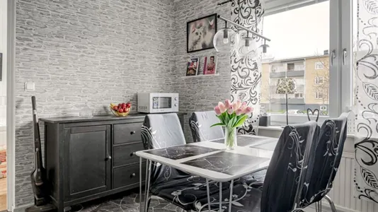 Bostadsrätter till salu i Tidaholm - foto 11