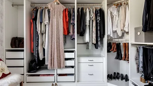 Lägenheter till salu i Växjö - foto 12