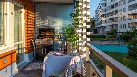 Bostadsrätter till salu i Södermalm - foto 3