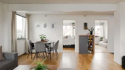Lägenhet till salu i Växjö