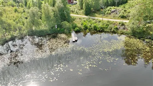 Lägenheter till salu i Olofström - foto 1
