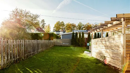 Lägenheter till salu i Växjö - foto 3