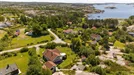 Hus till salu, Tanum, Grebbestad, &lt;span class=&quot;blurred street&quot; onclick=&quot;ProcessAdRequest(5222589)&quot;&gt;&lt;span class=&quot;hint&quot;&gt;Se gatunamn&lt;/span&gt;[xxxxxxxxxx]&lt;/span&gt;