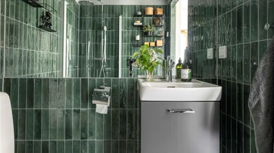 Lägenheter till salu i Gotland - foto 11