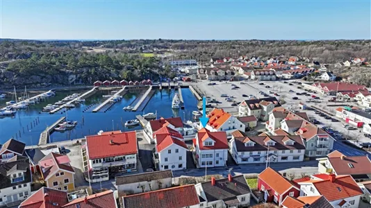 Bostadsrätter till salu i Tanum - foto 7