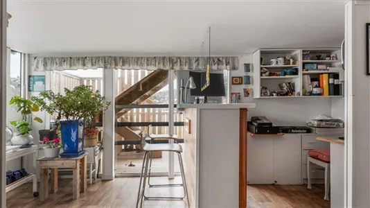 Hus till salu i Sotenäs - foto 8