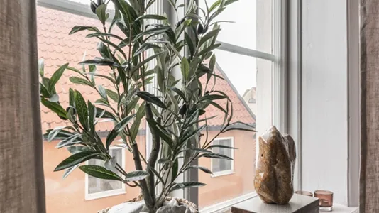 Lägenheter till salu i Gotland - foto 7