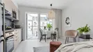 Studentbostad att hyra, Gävle, &lt;span class=&quot;blurred street&quot; onclick=&quot;ProcessAdRequest(5096411)&quot;&gt;&lt;span class=&quot;hint&quot;&gt;Se gatunamn&lt;/span&gt;[xxxxxxxxxx]&lt;/span&gt;