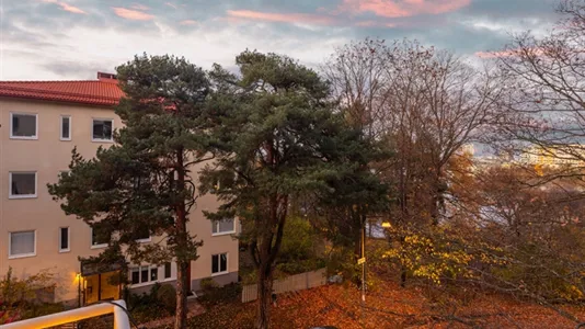 Bostadsrätter till salu i Västerort - foto 4