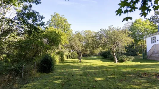 Hus till salu i Gotland - foto 6