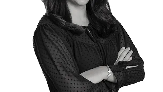 Bostadsrätter till salu i Nacka - foto 6