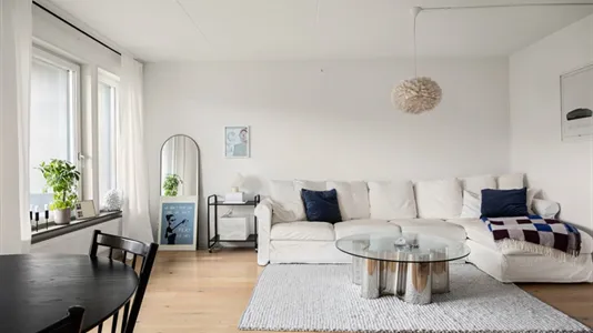 Bostadsrätter till salu i Nacka - foto 2