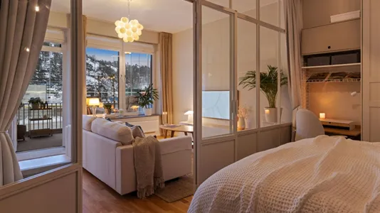 Bostadsrätter till salu i Nacka - foto 10