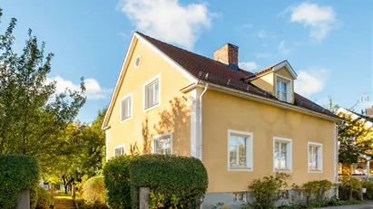 Bostadsrätt till salu i Söderort