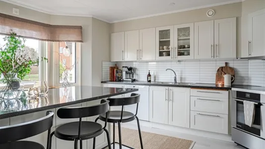 Hus till salu i Tidaholm - foto 12