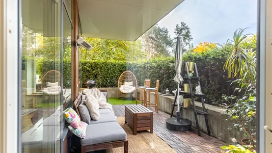 Bostadsrätter till salu i Söderort - foto 7