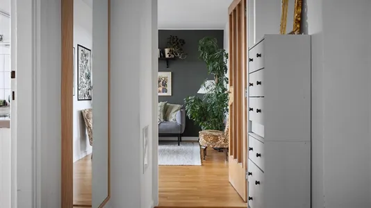 Bostadsrätter till salu i Huddinge - foto 8