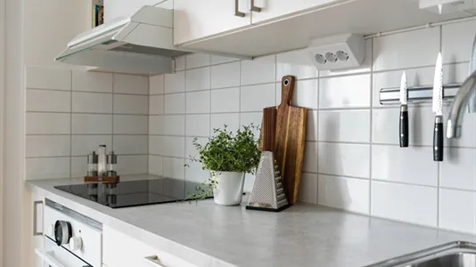 Bostadsrätter till salu i Område ej specificerat - foto 9