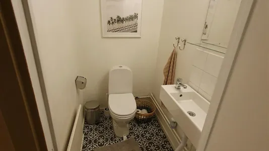 Lägenheter i Järfälla - foto 7