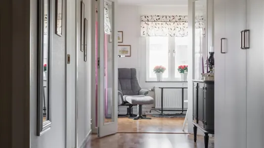 Lägenheter till salu i Gotland - foto 6