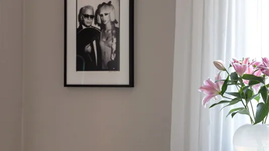 Lägenheter till salu i Östermalm - foto 15