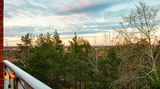 Bostadsrätter till salu i Söderort - foto 2