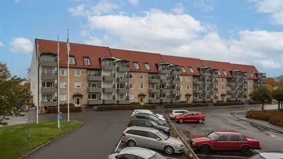 Dyckertsgatan 10, Tidaholm Dyckertsgatan 10, Tidaholm