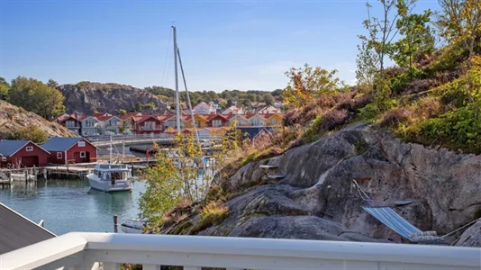 Fritidshus till salu i Tanum - foto 14