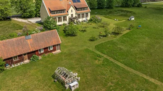 Fritidshus till salu i Gotland - foto 3