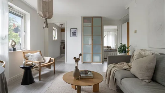 Bostadsrätter till salu i Västerort - foto 11