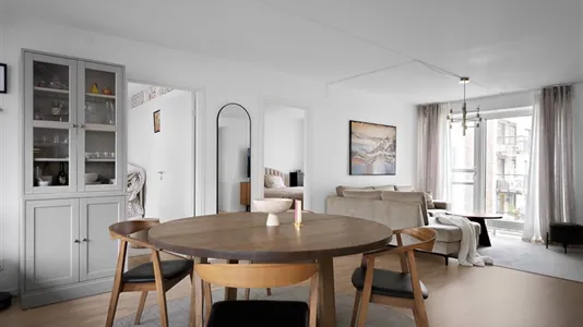 Bostadsrätter till salu i Huddinge - foto 8