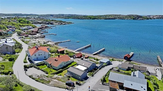 Fritidshus till salu i Tanum - foto 2
