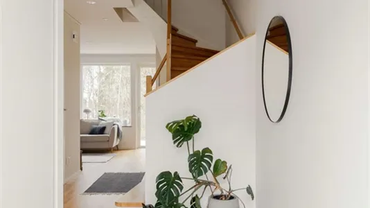 Lägenheter till salu i Växjö - foto 5