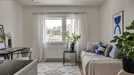 Studentbostad att hyra, Karlstad, &lt;span class=&quot;blurred street&quot; onclick=&quot;ProcessAdRequest(5068793)&quot;&gt;&lt;span class=&quot;hint&quot;&gt;Se gatunamn&lt;/span&gt;[xxxxxxxxxx]&lt;/span&gt;