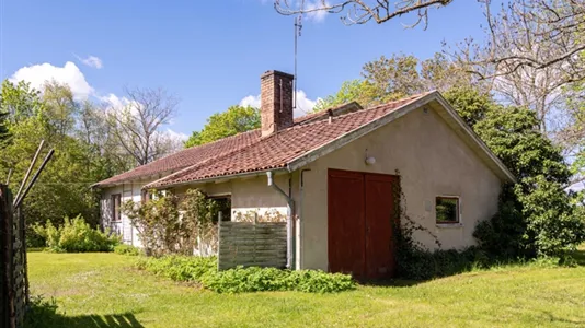 Hus till salu i Gotland - foto 3