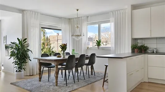 Bostadsrätter till salu i Söderort - foto 11
