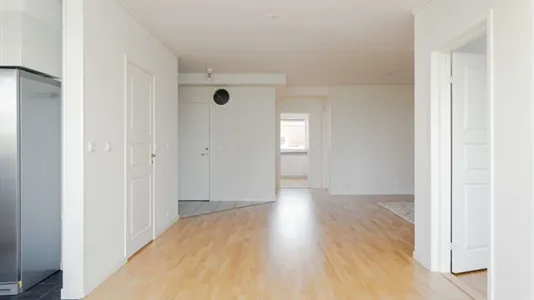 Lägenheter till salu i Växjö - foto 10