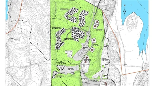 Tomter till salu i Sotenäs - foto 9