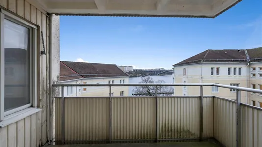 Bostadsrätter till salu i Västerort - foto 4