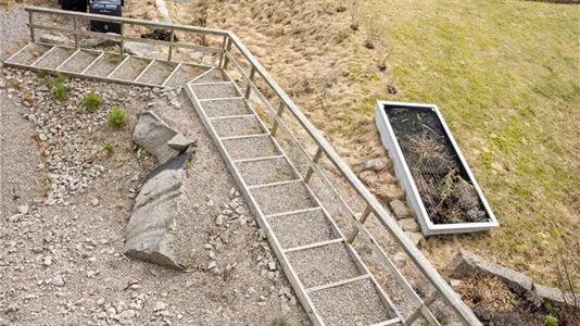 Fritidshus till salu i Tanum - foto 8