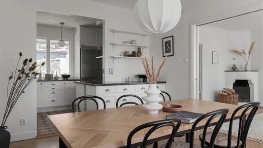 Bostadsrätter till salu i Söderort - foto 13