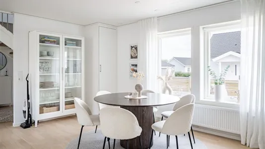 Bostadsrätter till salu i Tidaholm - foto 11