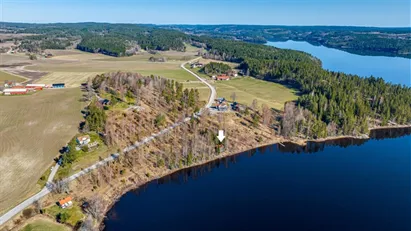 Fritidshus till salu i Tanum, Bullaren