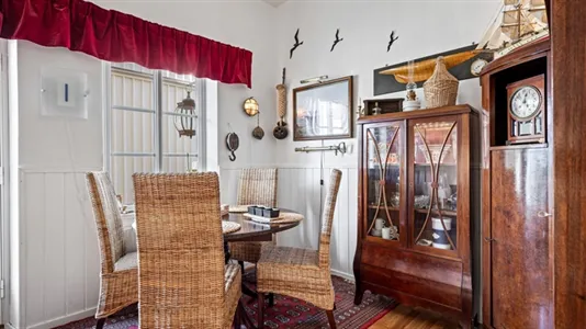 Bostadsrätter till salu i Strömstad - foto 15